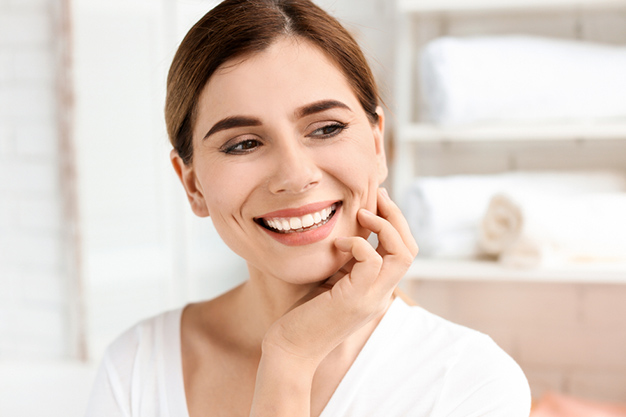 Cuál es el implante dental que mejor va para mi