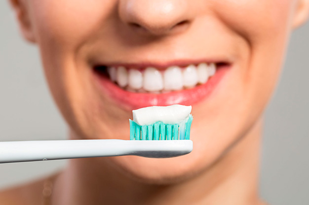 3 consejos para evitar enfermedades periodontales