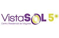 Vistasol5