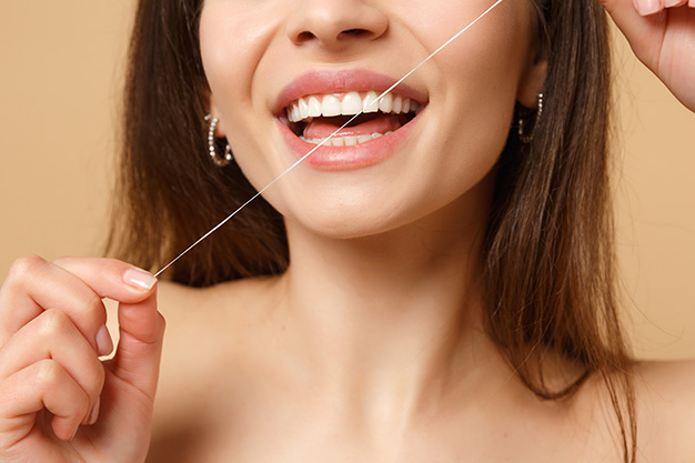 Limpieza dental qué es y cada cuánto debo hacerme una