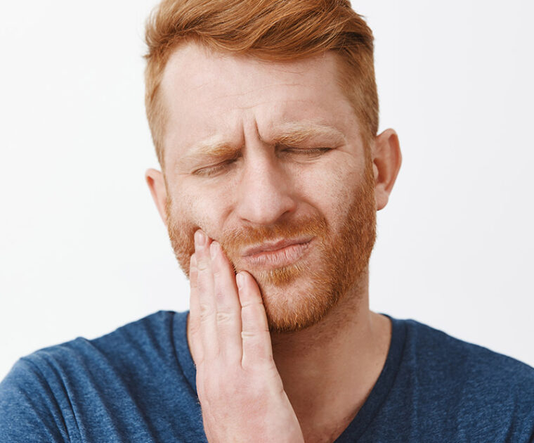 Cómo-prevenir-las-caries-con-brackets-o-sin-ellos