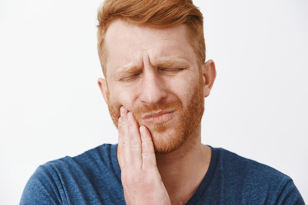 Cómo-prevenir-las-caries-con-brackets-o-sin-ellos