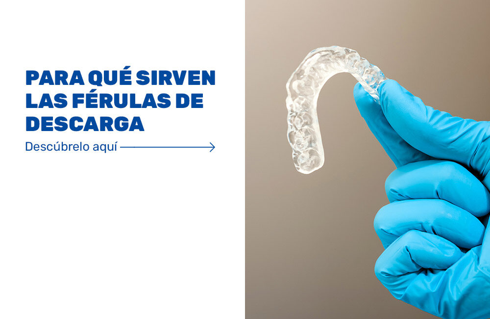 Para-qué-sirven-las-férulas-de-descarga