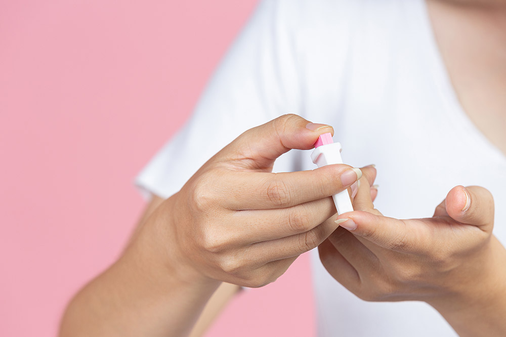 Por-qué-afecta-la-diabetes-a-la-salud-oral