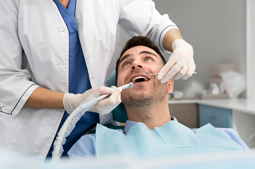 Beneficios-del-tratamiento-de-endodoncia