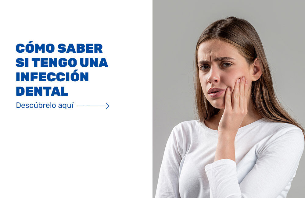 Cómo-saber-si-tengo-una-infección-dental