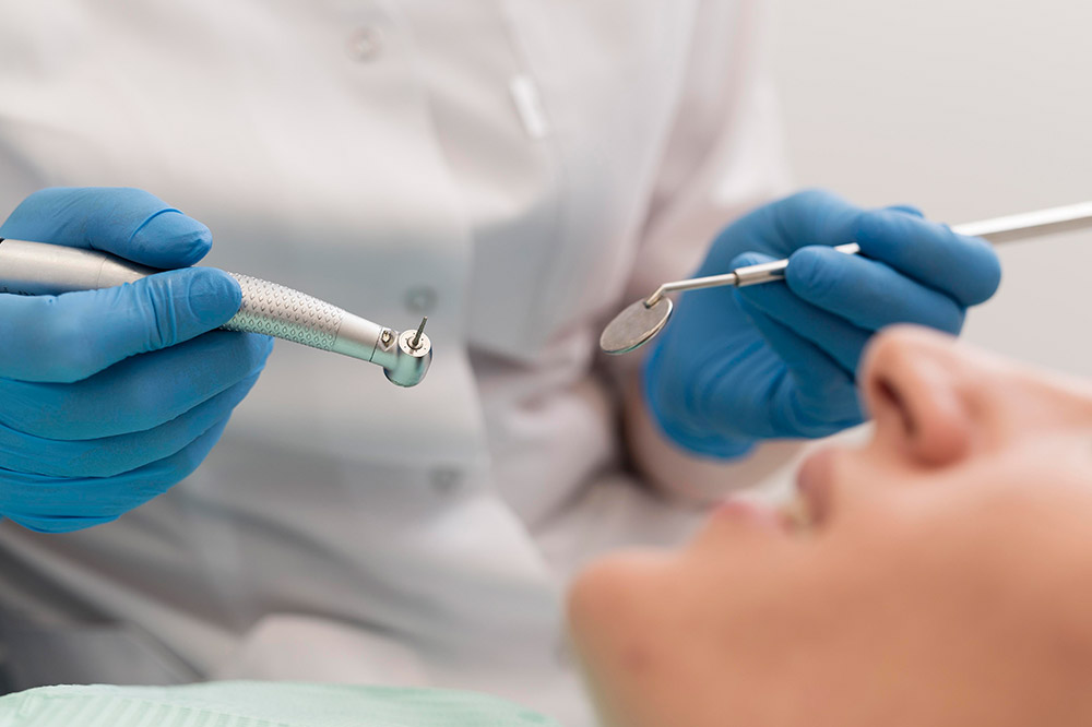 Qué-es-la-endodoncia