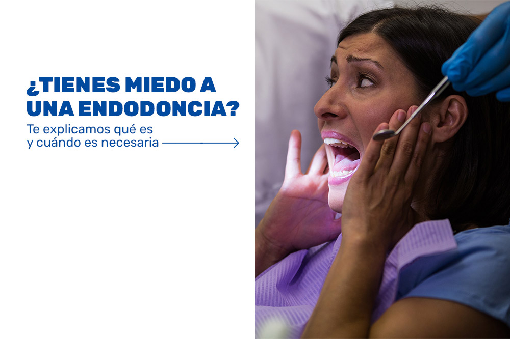 Tienes-miedo-a-una-endodoncia