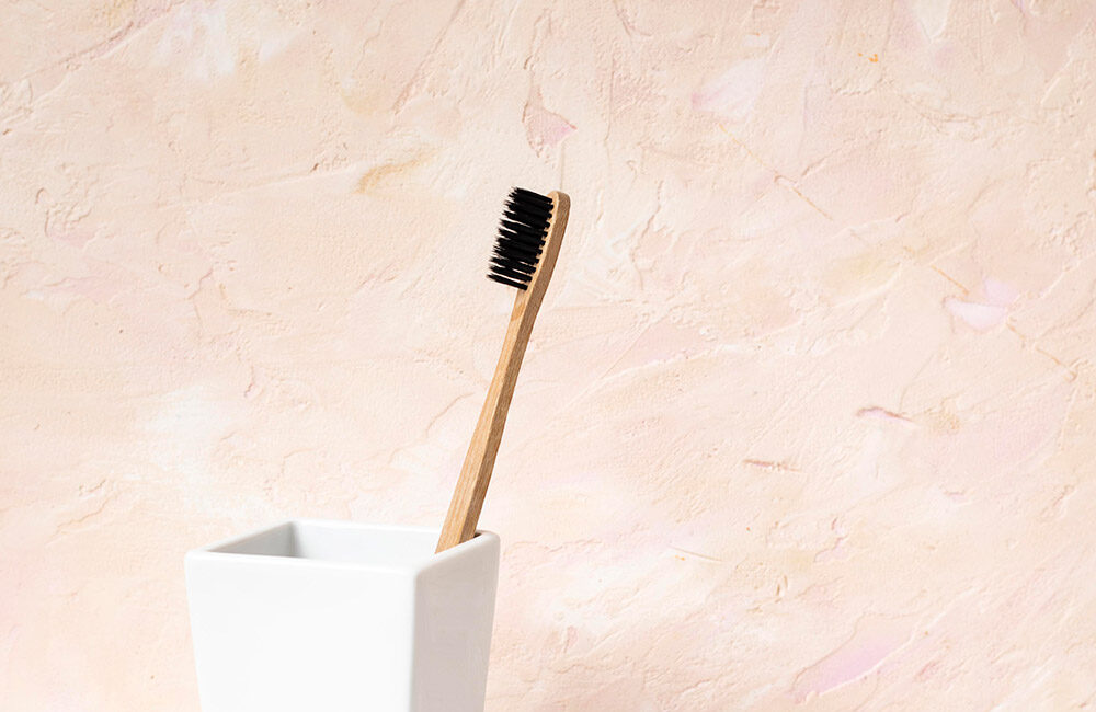 5-tips-para-cuidar-a-diario-de-tu-cepillo-de-dientes