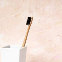 5-tips-para-cuidar-a-diario-de-tu-cepillo-de-dientes