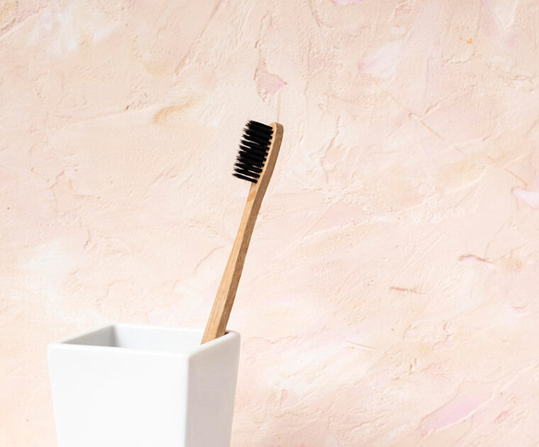 5-tips-para-cuidar-a-diario-de-tu-cepillo-de-dientes