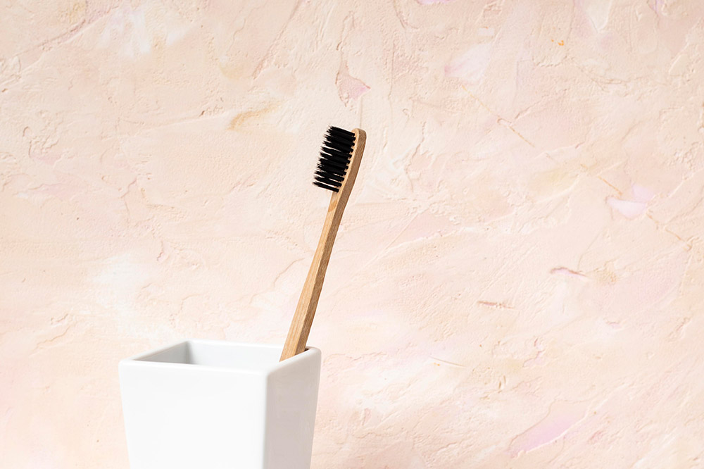 5-tips-para-cuidar-a-diario-de-tu-cepillo-de-dientes