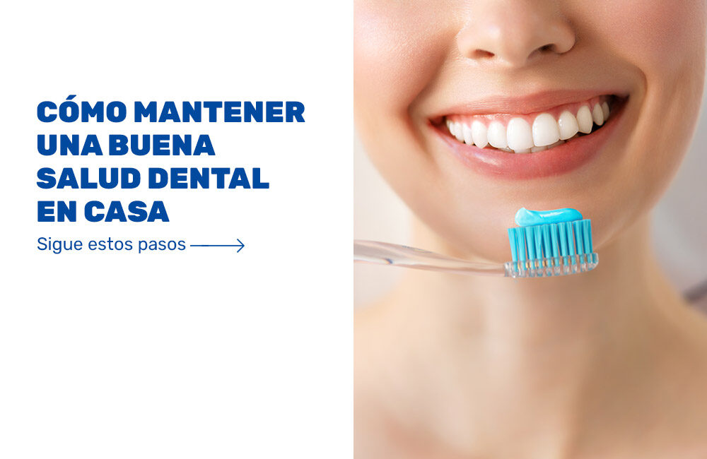 Cómo-mantener-una-buena-salud-dental-en-casa