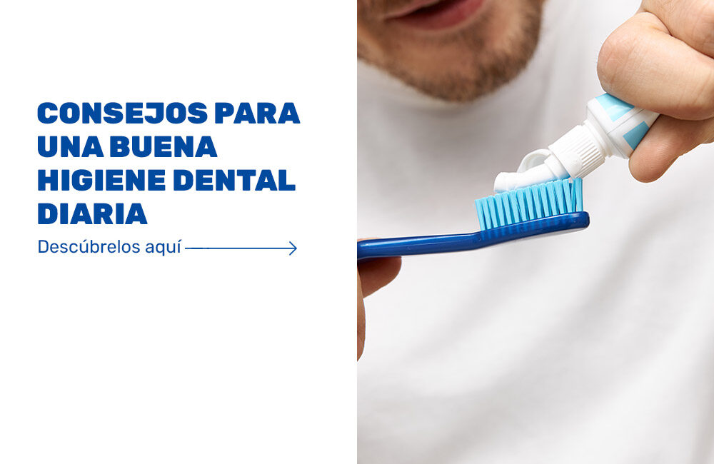 Consejos-para-una-buena-higiene-dental-diaria