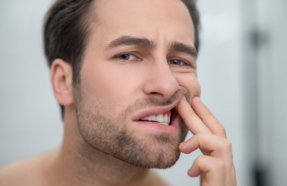 Hábitos-en-la-vida-que-pueden-perjudicar-tu-salud-dental