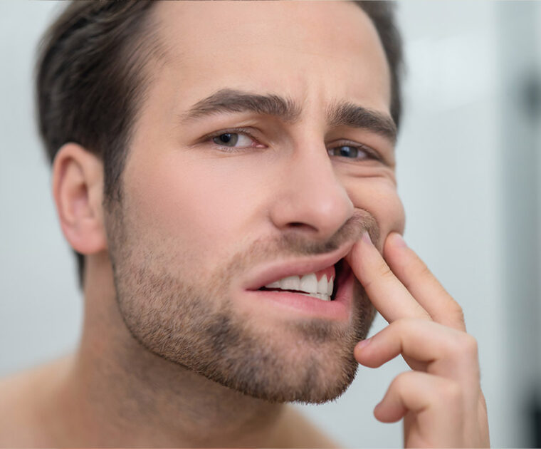 Hábitos-en-la-vida-que-pueden-perjudicar-tu-salud-dental