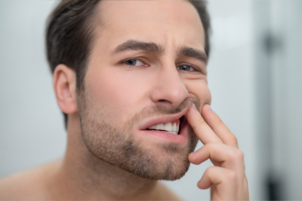 Hábitos-en-la-vida-que-pueden-perjudicar-tu-salud-dental