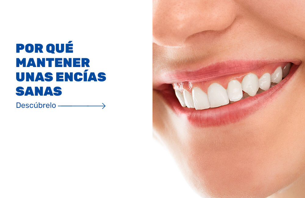 Por-qué-mantener-unas-encías-sanas
