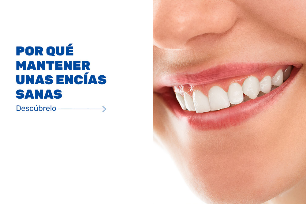 Por-qué-mantener-unas-encías-sanas