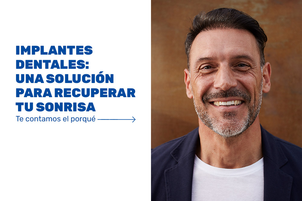 IMPLANTES-DENTALES-UNA-SOLUCIÓN-PARA-RECUPERAR-TU-SONRISA